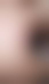Goresigil porn - Best adult videos and photos