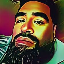 Criticism of coaching hires and legacy