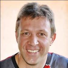 School of IT Department of Informatics Research interest of staff members