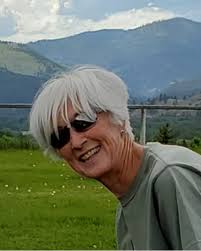 Carol Garlington Obituary August 4, 2025