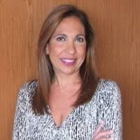 40+ "Teissonniere" profiles