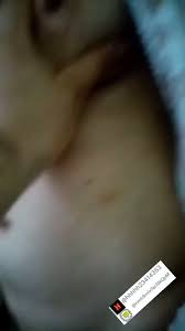 هانى الميكانيكى (@ktRcxIcNuHDduGh)  X