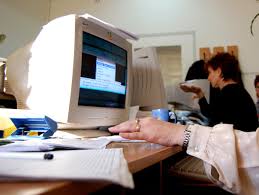 Locuri de munca, joburi pe hipo in functie de domeniu, industrie, nivel de experienta, bucuresti, cluj, iasi, timisoara, romania, strainatate, tara. Psd Alde Sunt Pe Val Si Au Dat Liber La AngajÄri La Stat 17 000 De Noi