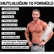Fitness Motivasyonu Fitness Motivasyonu Fitness Vucut Gelistirme