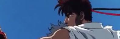 If bushido brown was to win this fight it would be like this. Bushido Brown On Tumblr