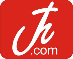 Jakhoster.com