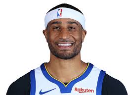 Gary Payton II