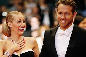 أسرار تبوح بها بليك ليفلي عن أناقتها وجمال شعرها - زهرة الخليج