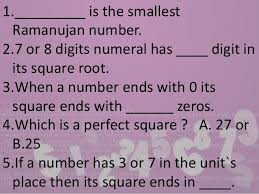 One of the best ways to challenge our mind is through trick questions. Maths Quiz