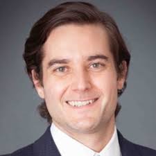 Family Business Center: Loyola University Chicago