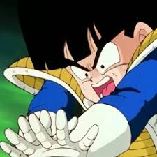 Stream Black Goku OST Justice Orchestra by Razvan Achivei