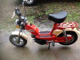 About this product reviews yet. V1 Powered Fanatic Lei For Sale On Cape Cod Moped Army