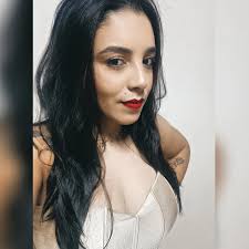 Joyce Rosa (@joycerosaof) • Instagram photos and videos