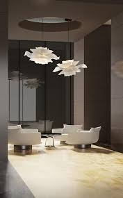 love me not pendant by juniper design made in usa tv wall decor design elegant furniture