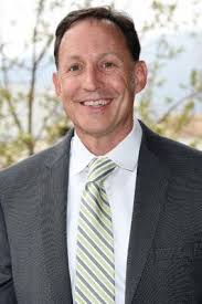 Council Member Spotlights: Lance Bolton, Kathay Rennels and David Card