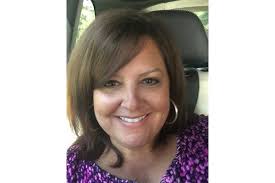 Elizabeth Horton Obituary (1969