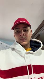 Eric Zack (@aocontrariodetudo)