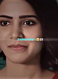 Samantha Kaye Shaw Gogan