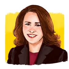 Meet Joan Gabel, the new University of Minnesota president