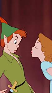 Peter Pan Disney Peterpan Disney Peter Peterpan Disneysfondi Peter Pan Disney Disney Disney Cartoons