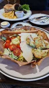 Paul Bakery Restaurant مطعم ومخبز بول Reviews User Reviews For Paul Bakery Restaurant مطعم ومخبز بول Arabian Ranches Dubai