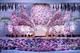 Wedding flowers on any budget. 50 South Indian Wedding Decorations Ideas Indian Wedding Decorations Wedding Decorations Indian Wedding