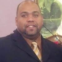 6532753_fbs.jpg?cb=20250604021744