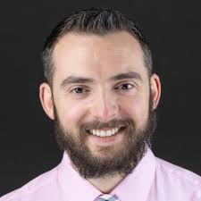 athletictraining #students #atsarehealthcare #utcmocs #atsinaction  #education