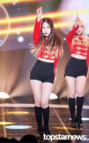 Pin On Sinb