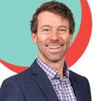 900+ "Beaucage" profiles