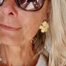 Free Epson EcoTank 15000 and Cricut Maker 3 for Crafters