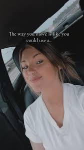 Adrianna Meyer's Instagram, Twitter & Facebook