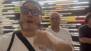 PALABRAS MAYORES COLOMBIA