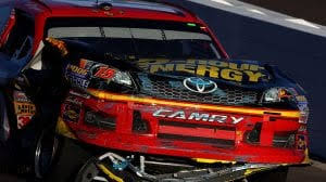 Последние твиты от nascar (@nascar). What To Watch Full Guide To Phoenix Spring 2021 Cup Race Nascar