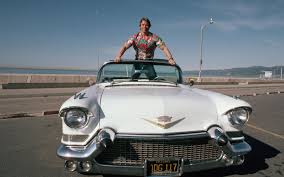 The great collection of arnold schwarzenegger conquer wallpaper for desktop, laptop and mobiles. 840x1336 Arnold Schwarzenegger In Car Wallpapers 840x1336 Resolution Wallpaper Hd Celebrities 4k Wallpapers Images Photos And Background Wallpapers Den