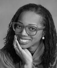 Young Lawyers Division