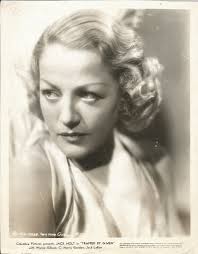 Trapped by G-Men (1937)