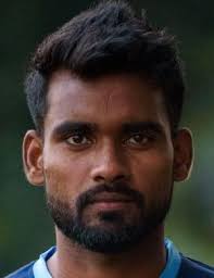 Ravi kumar comes from a diverse technical background. Ravi Kumar Spielerprofil 21 22 Transfermarkt