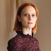 Emily Gold's Instagram, Twitter & Facebook