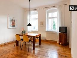 Damals wurde er als windmühlenberg bezeichnet. 1 Zimmer Wohnung Mieten Berg Wohnungen Zur Miete In Berg Mitula Immobilien