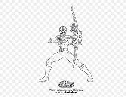 This is a silent flip through of the samurai coloring book. Power Rangers Samurai Billy Cranston Coloring Book Power Rangers Super Megaforce Png 920x711px Power Rangers Samurai