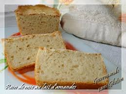 Epingle Sur Recettes Sans Gluten