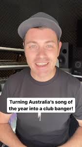 Jolyon Petch (@jolyonpetch) • Instagram photos and videos