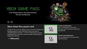 Also achievements not working like get to final 10 with no kills, etc? Susimaisyti Nepastovumas Palaikymas Xbox One Unlock Yenanchen Com