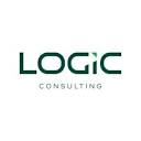 LOGIC Consulting | LinkedIn