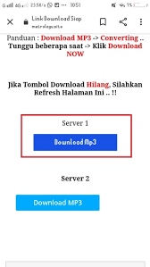 Cara Mendownload Lagu Tanpa Menggunakan Aplikasi Hallo Gsm Anda dapat mendengarkan dan download lagu secara gratis dan mudah. cara mendownload lagu tanpa menggunakan