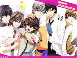 Check spelling or type a new query. Ø§Ù†Ù…ÙŠ Junjou Romantica Ø§Ù„Ù…ÙˆØ³Ù… Ø§Ù„Ø«Ø§Ù„Ø« Ø§Ù„Ø­Ù„Ù‚Ø© 10 Nasle4 Com