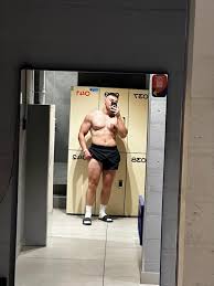 Kylostar - Male Escort, Gay massage - Detroit | Rent.Men