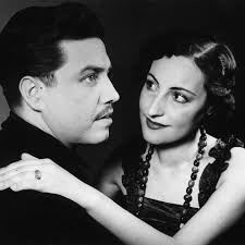 En este Día Internacional de la Mujer reconocemos la dedicación y el  trabajo de artistas y creadoras de las artes escénicas recordando el aporte  y el talento de Nelly Meruane (1927-2018), querida