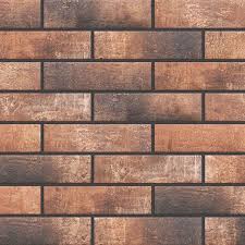 Dedeman Placa Soclu Exterior Tip Caramida Loft Brick Chili Mata 6 5 X 24 5 Cm Dedicat Planurilor Tale In 2020 Brick Chili Brick Exterior